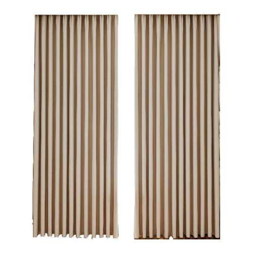 �����Ʒ�ֻ�ĸӤ�������ڹⴰ������׹ҹ��� ����1.1*��1.8��*1Ƭ  40.88Ԫ