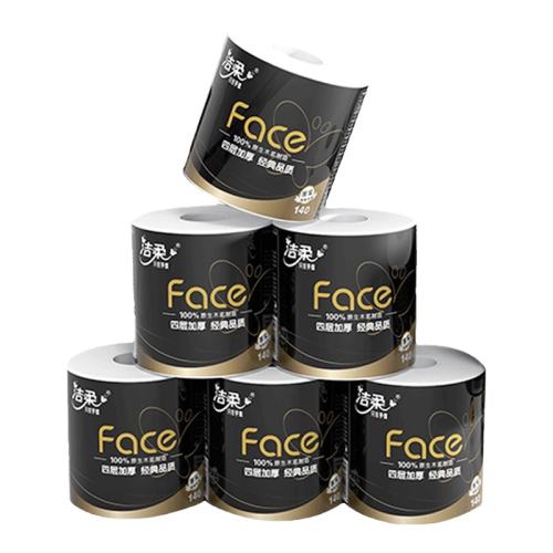 ����face�Ӻ�140g 27����ֽ27��  49.2Ԫ