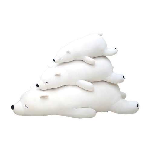 LIVHEARTë�ޱ����ܰ���������ż����ɫ M��(53*23*14cm)  117.48Ԫ