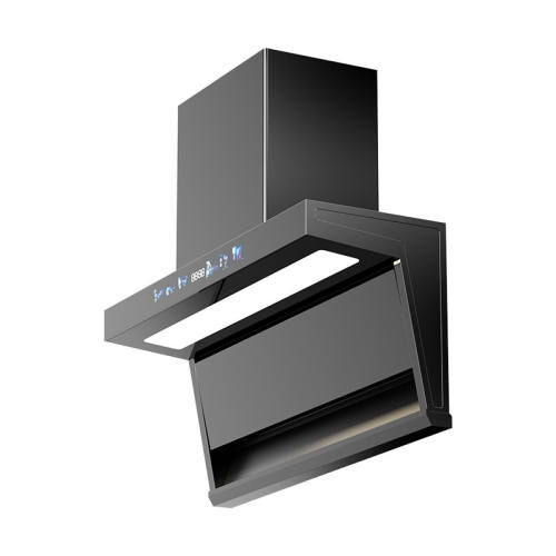 ���´�������̻�С�ͼ��ó���32m?�Ծɻ��²�������˫�����̻� 25m?��750���䡿400PA ����5����� ����װ 526.15Ԫ(������)