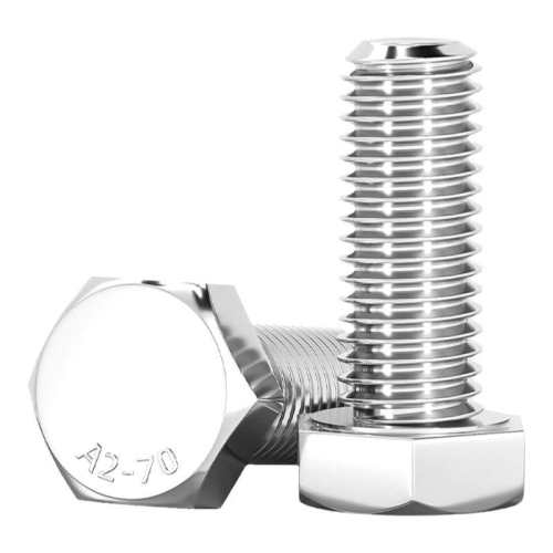 ��ȫ��������304�������˿��ȫM5-1��  0.64Ԫ