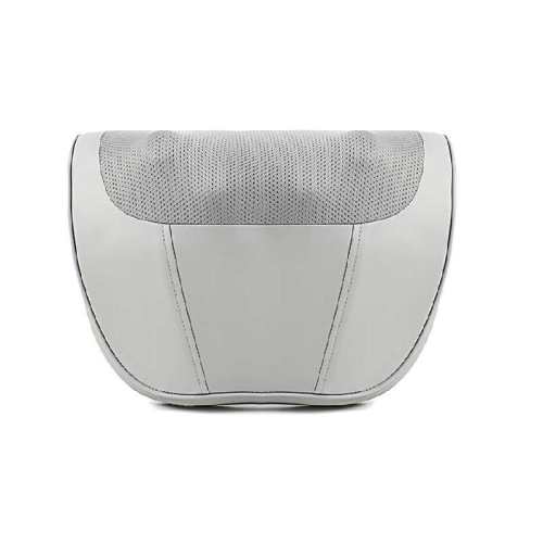 ���뾱׵��Ħ�������๦�ܰ�Ħ�ǡ��ݻ����ɫ�����ʹ��+20ͷ��������+3�����Ȱ�Ħ  95.06Ԫ(����������88VIP 95��)