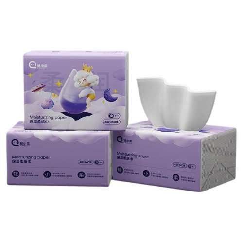 ���ڲ��������Ӻ�4�㡿��С��Ӥ����˪��ʪ��ֽ��������ֽ������Ӽ���ֽ������װ3�㡾200��*3����600�ţ���  9.9Ԫ