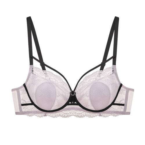 ��׿������Ů������С�ᱡ��˿����1�� 75B  107.87Ԫ