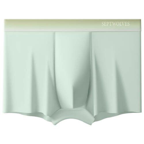 ��ƥ�����б�˿7A��������ʿ�ڿ�M �����б�˿*������7A��������ǳ����+������+ǳ����  216.68Ԫ��4��(��54.17Ԫ/��)