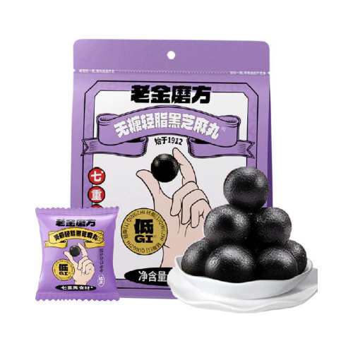 �Ͻ�ĥ����֥�������ǵ�GI153g������֬��֥����153g 1��  20.91Ԫ