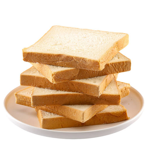 ��˾����ڸ�������������������ԭζ��1.2���׺� 18Ƭ��575�� 1g  15.6Ԫ