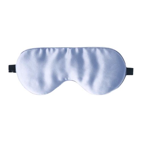 ��100%��˿���֡���������ȫ����ǿպڡ���˿��ͨ���ǿЧ�ڹ������˯��0ѹ��  17.6Ԫ