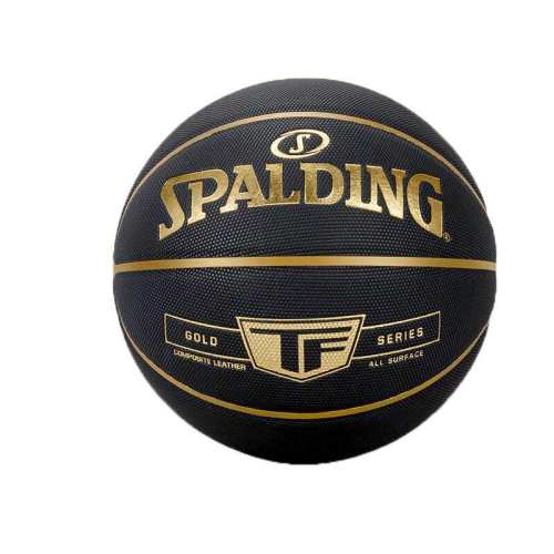 �ۻ��㣺˹�����ٷ���Ʒ����TF�ڽ�ϵ�������ָ��� 76-884Y�������ָ� ��ĥ������ �ߺ�����(��׼��)  153.43Ԫ