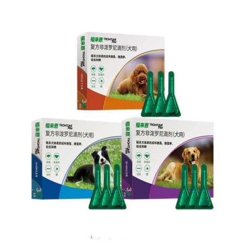 �ۻ��㣺��������������ҩ�ݳ�������ͬ��1�� ��S��10kg����Ȯ��  152Ԫ