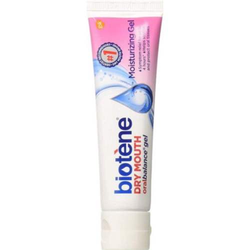 �����ڸ�֢��ǻ��ʪ������ǻ��������ɫ  62.25Ԫ