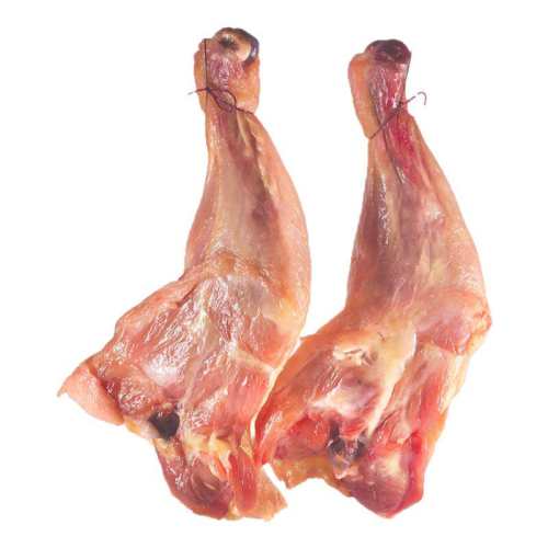 �������ز����㽭����ũ���ֹ����������㴫ͳ�ŷ�������ǹ����ζ ��ֻ�Գ�װ ����Լ500�� 41.74Ԫ��2��(��20.87Ԫ/��)