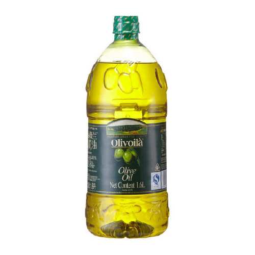 ŷ��ޱ�������1.6L��1Ͱ 75.1Ԫ