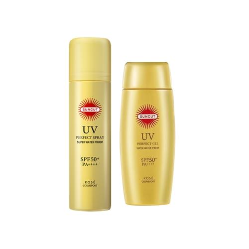 KOSE COSMEPORT ����ˮ���顿��˿��ɹ������ɹ��ସ߱���ɹ��ˬ����ѧ����ѵר�� 98Ԫ