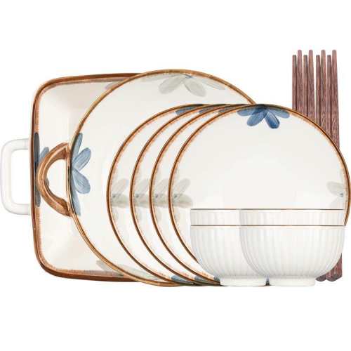 �ۻ��㣺Ħ������ī����ʽ������װ�;ߡ�����-���װ��ī��2��ʳ9���� ��Ǩ֮ϲ/�������  76.56Ԫ