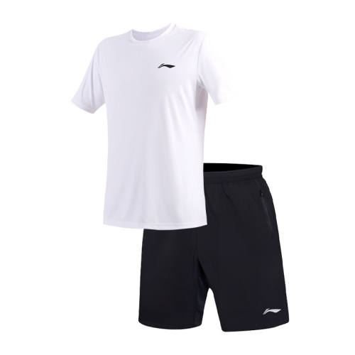 �����˶���װŮ�ļ��ٸɶ����ܲ�ǳ��ɫ���ٸ�͸�����ᱡ���С� XL  59Ԫ