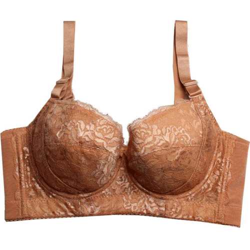 �ۻ��㣺����Ժ�������޺������ſ�ʿ�������������-��ɫ 70B  55.2Ԫ