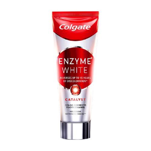 ��¶��������׽�����ˮ��������101g ���ڽ���101g  77.5Ԫ