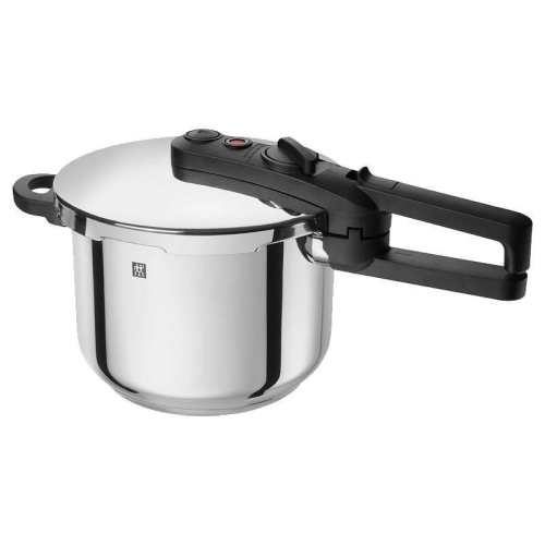 �ۻ��㣺����Ӫ��˫����ѹ��������ֵ��¯ȼ����ͨ�ô�����6L������ѹ��100kPa��ȫ��ѹ���� 6L  500.42Ԫ(��88VIP 95��)