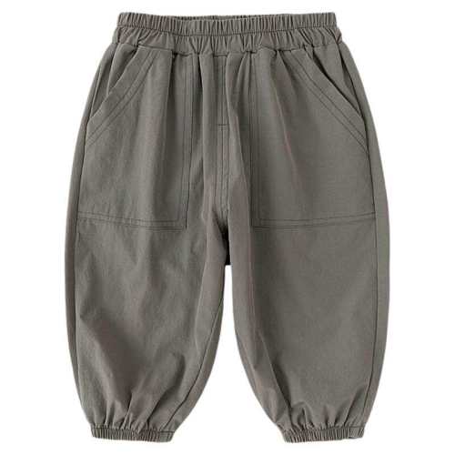 ���浯���п��ོҹ�װ�����ɫ 80cm  132.7Ԫ��5��(��26.54Ԫ/��)