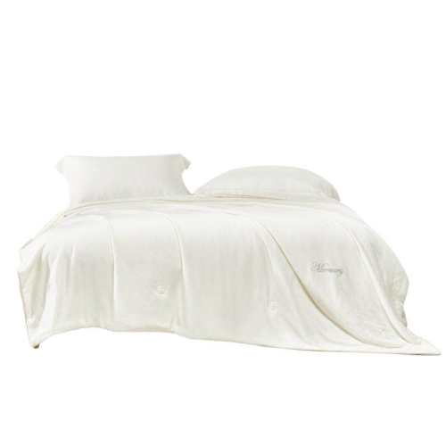 �ۻ��㣺ˮ���ı�С����ȫ�޴��ı�150cm��200cm �ı���A���׼+�Ứ����+����ά��䡿�װ�ɫ  254.64Ԫ