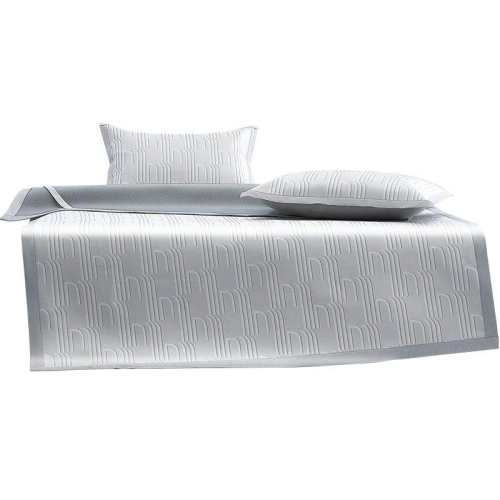 �ۻ��㣺ˮ�Ǽҷ�A��1000D��ˮϴ��˿ϯ��˿ϯ��1000D+A���־�+��ˮϴ�����²��� 90cmX195cm  195.99Ԫ