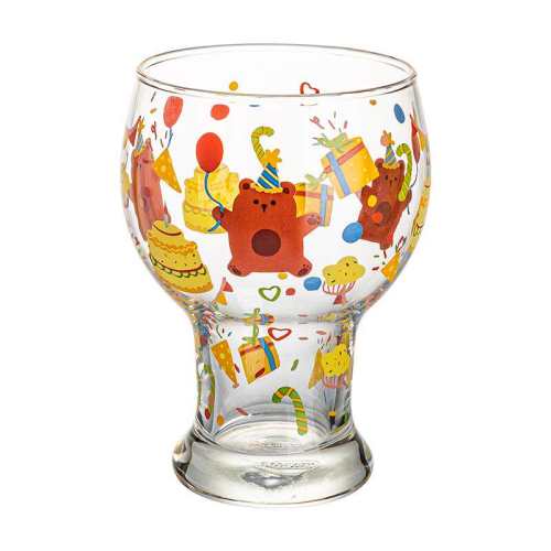 �ۻ��㣺Ħ���������Կɰ�����ֵơ�Ʊ���2026�¿�����ɶ�ơ�Ʊ�450ml��Ģ��С����  19.14Ԫ