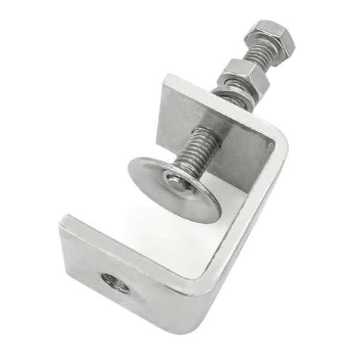 ��רƱ13%����304�ϻ���U�ͼж�п����20mm�������ǡ�  0.77Ԫ