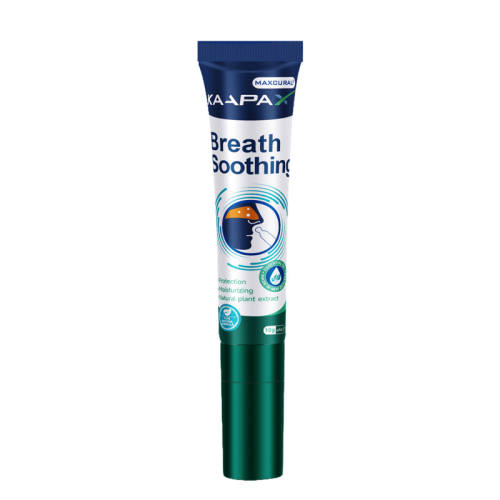 �ۻ��㣺MAXCURAL������ֹ���������10g  97Ԫ