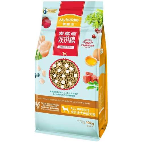 �󸻵϶���˫ƴ����������ʳ����ζ 10kg  190.05Ԫ