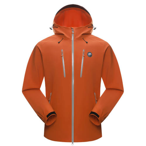 ��è����¶����׷�ˮ�����ɽ��̫����-A36BA31166C6 XS  379Ԫ