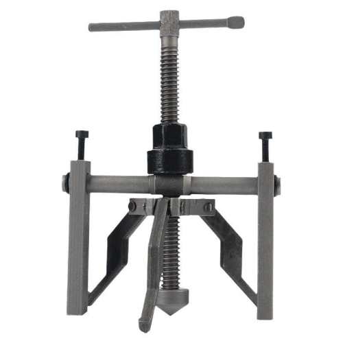 �ۻ��㣺����в�ж������ϴ�»�205/206������(12MM-50MM)��ͨ��  21.96Ԫ