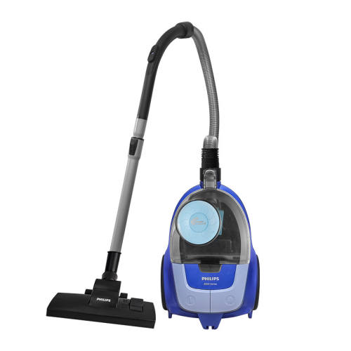 ���������������ô�����ǿ��С������XB2022������վ���HX2023 XB2022���� 268Ԫ