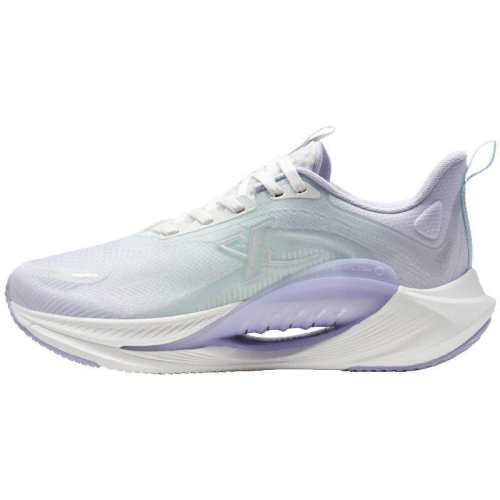 �ۻ��㣺�ز����7.0�ܲ�Ь����ص��������硿������/����ɫ 39  194.61Ԫ