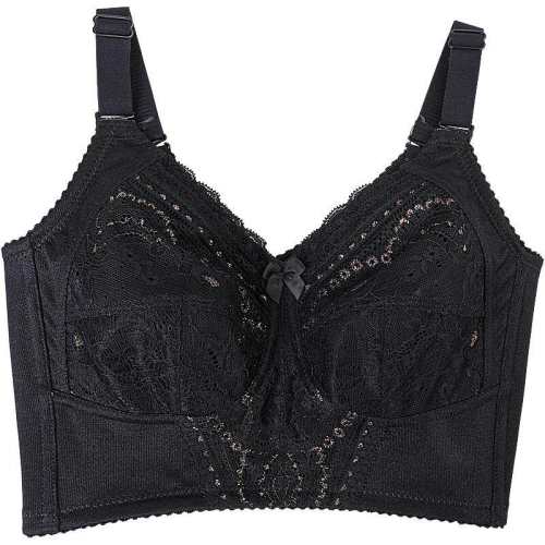 �ۻ��㣺������С����Ůȫ�ֱ���������������ͦ ��ɫ�������� 75B  70.4Ԫ