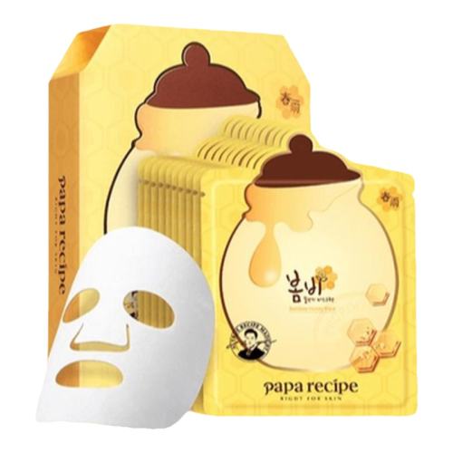 ����������Խ���Żݴ�����Ĥ�ƴ��� 10Ƭ  57.85Ԫ