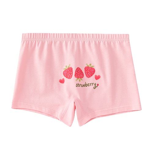 è�� 4��װ��ͯ�ڿ��ᱡ͸������ƽ�ǿ�СŮ���д�ͯ�ɳ����Ľ��ڿ� 31.94Ԫ