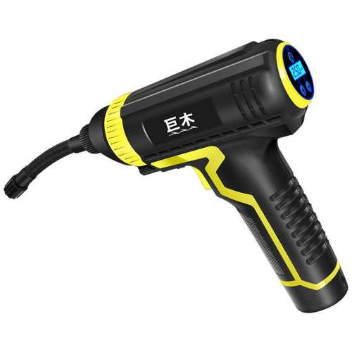 �ۻ��㣺�����Զ���ЯʽС�γ��ó��������߿�������ȡ�硾���ԡ��Զ���ͣ�������á�  51.33Ԫ