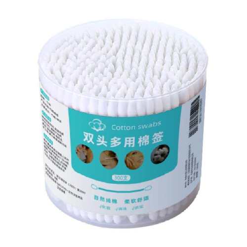 ǧ��˫ͷ��ǩ300֧һ�����ް� 3.8Ԫ