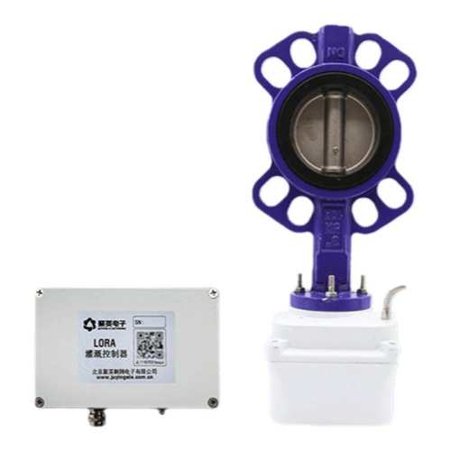 �ۻ��㣺lora���ſ��������߹�Ⱦ�Ӣ���ʵ͹��ķ��ſ��ư��ܳ�(10.8V3A)����IP68�����+���)  1088Ԫ