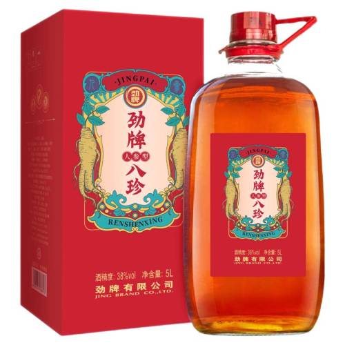 ���ٷ���Ʒ�������й�����5L������˲���38�ȴ�Ͱƿװ�����ƾ��� ���ư����˲��� �й�����5Lװ�˲��� 231Ԫ