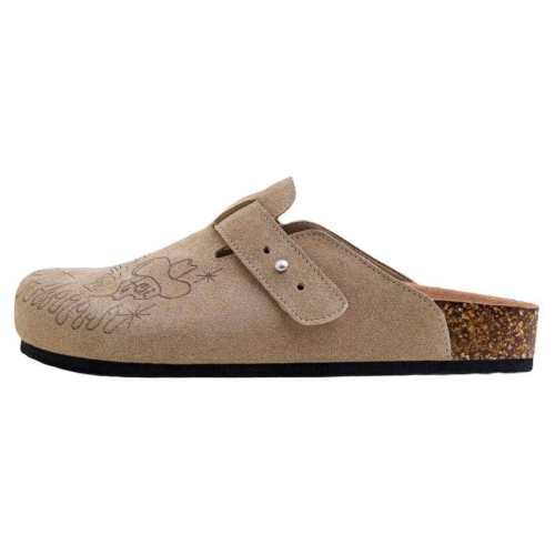 ���ǲ廭�沪��Ь��Ǯ����Ьɳ�� ɫ��ƫ��һ�룩 35W  424Ԫ��4��(��106Ԫ/��)