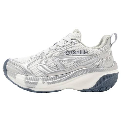 �����ܲ��˶������ϵ�Ь��Ů����� 35  520Ԫ