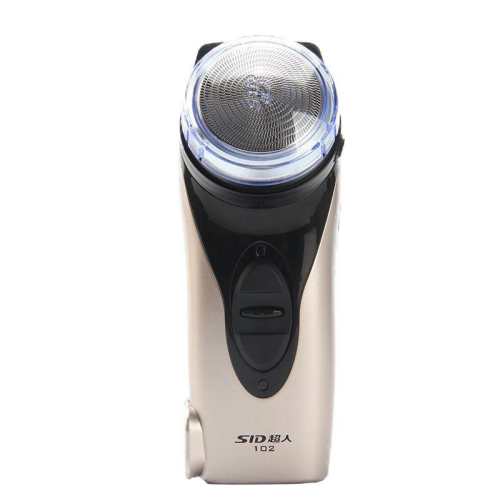 �������뵶�綯��ʿ����ӿ��ǵ�ͷ��Я�޼����޽��޼�Բͷ�κ��� ����ӿ���RS102 ���� 24.65Ԫ