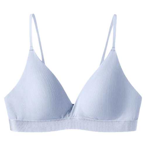 �ۻ��㣺ubras΢��֯���������Ǳ��������Ǳ���ɫ 65A  125.1Ԫ