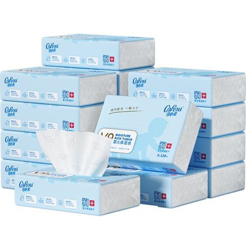 ������������16����ʪ��ֽ�� 84.81Ԫ