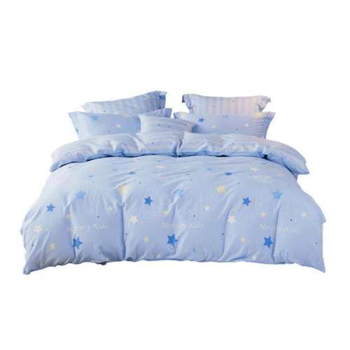 �ۻ��㣺ˮ�Ǽҷ�ȫ�޵�������150cm��210cm ���׵�����40sȫ��+������������  120.64Ԫ