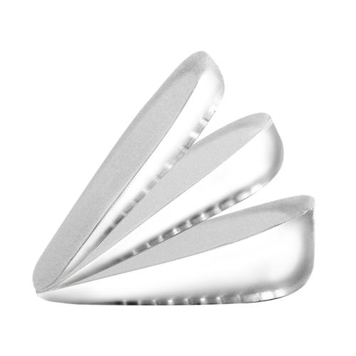 �����轺�������Ь���վ��ʹ���� Ů������-1.5cm����͸���轺�Ƽ���1˫  60.55Ԫ��5��(��12.11Ԫ/��)