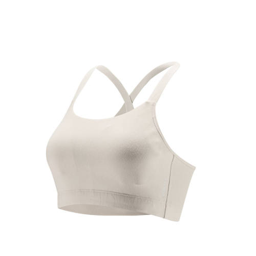 �Ͽ�ٯʱ�аٴ��˶����¶�ɫ��ѡ���汳���װ�ɫ S  234.5Ԫ��5��(��46.9Ԫ/��)