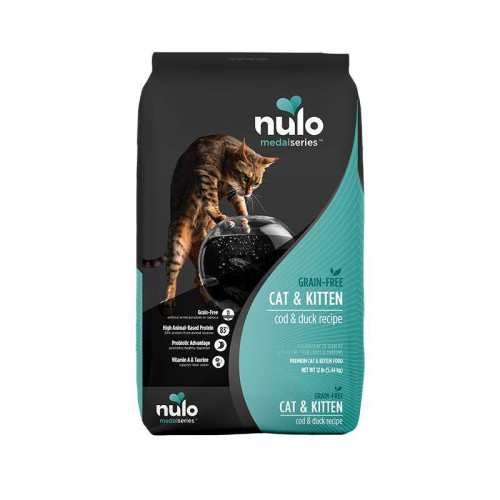 Nuloŵ�ֽ����޹ȵ�֬ͨ���������ߵ����������ȫ����è��è������Яװ�����������䷽ 2lb��4��3.64kg��Ч��26.10�� 0lb  160.55Ԫ